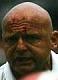 bloody4head's Avatar