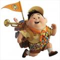 ValleyBoy's Avatar