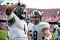 GATA_Eagles's Avatar